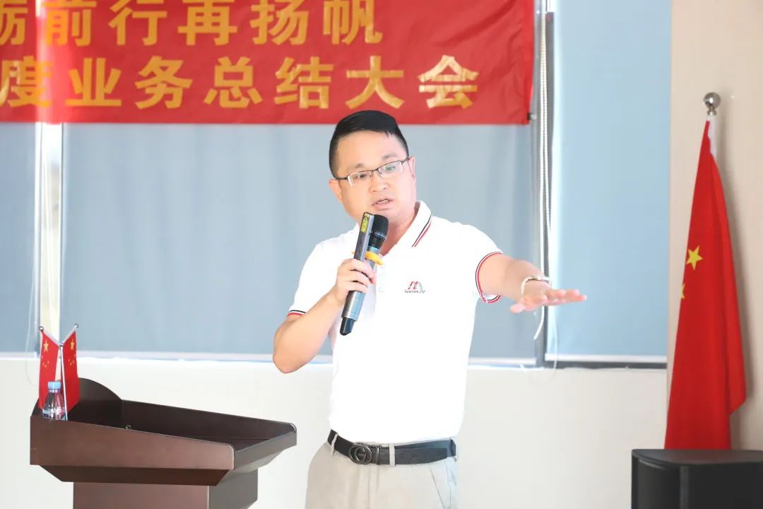 640 (5)_看图王.jpg